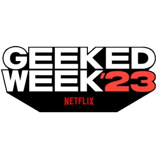 从 H(a)des 到 Katana (Z)ero：以下是 Netflix Geeked Week 宣布的所有游戏