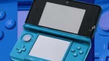 3DS 和 Wii U eShops 今日关闭