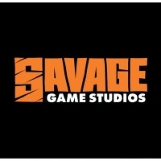 Savage Game Studios 为移动射击游戏筹集 440 万美元