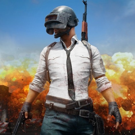 尼泊尔最高法院暂停 PUBG 禁令