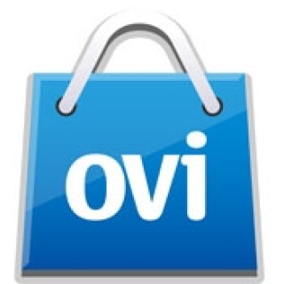 诺基亚更新了 Ovi 商店，为 Symbian^3 提供基于 Qt 的安装并全面支持阿拉伯语