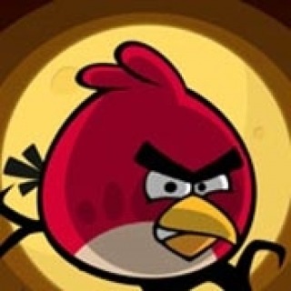 Rovio 推出自主发行的《愤怒的小鸟万圣节》进军 App Store