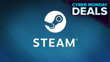 Steam 网络星期一 2019 游戏特惠：最佳秋季促销折扣