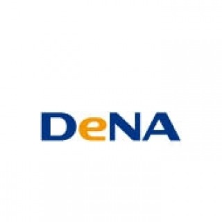 DeNA 计划投资 2750 万美元孵化社交游戏