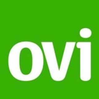 Ovi 商店活跃用户平均每月下载 8.5 个应用