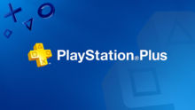 免费 PS Plus 游戏：2017 年 11 月在 PlayStation Store 上推出的 PS4 游戏